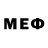 Меф мяу мяу 4 MMC Sahsa Voropaev