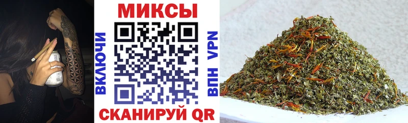 Бутират оксана  Ветлуга 